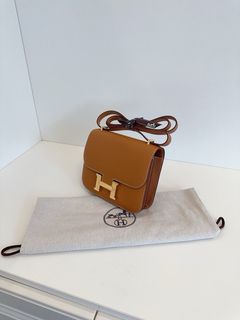 Hermès Сумка — фото 4