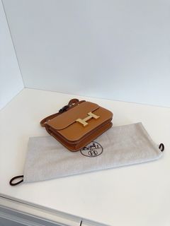 Hermès Сумка — фото 5