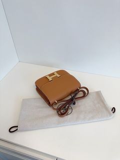 Hermès Сумка — фото 6