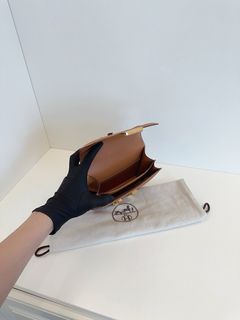 Hermès Сумка — фото 7
