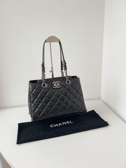 Chanel Сумка