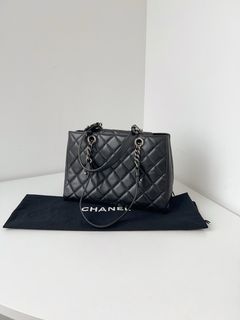 Chanel Сумка — фото 3