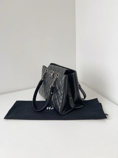 Chanel Сумка — фото 4