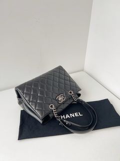 Chanel Сумка — фото 5