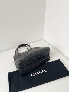 Chanel Сумка — фото 6