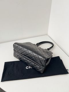 Chanel Сумка — фото 7