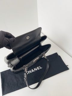 Chanel Сумка — фото 8
