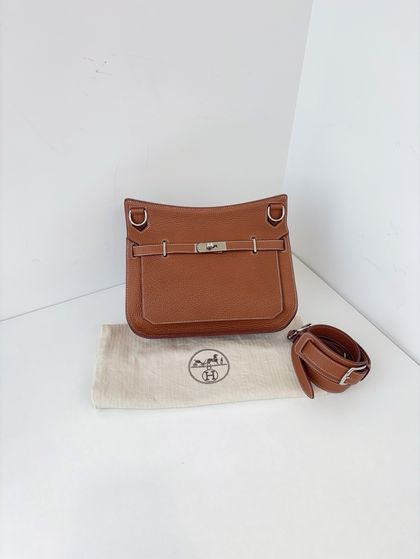 Hermès Сумка