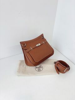Hermès Сумка — фото 3