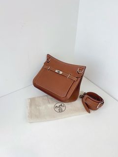 Hermès Сумка — фото 4
