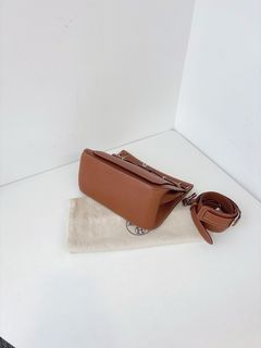 Hermès Сумка — фото 5