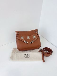 Hermès Сумка — фото 6