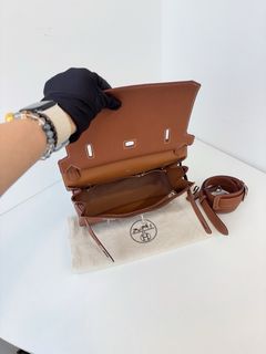 Hermès Сумка — фото 7