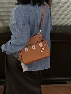 Hermès Сумка — фото 8