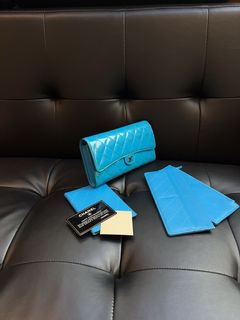 Chanel Сумка — фото 3