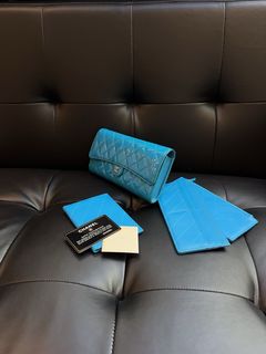 Chanel Сумка — фото 4