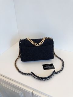 Chanel Сумка — фото 3