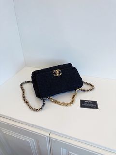 Chanel Сумка — фото 4