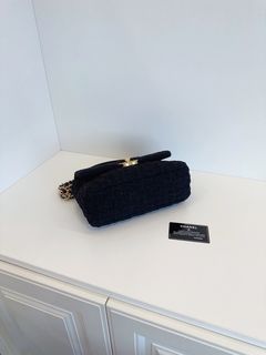 Chanel Сумка — фото 5