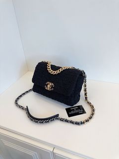 Chanel Сумка — фото 7