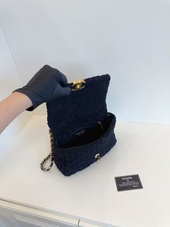 Chanel Сумка — фото 8
