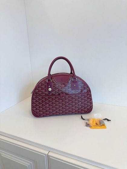 Goyard Сумка