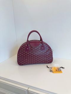 Goyard Сумка — фото 3