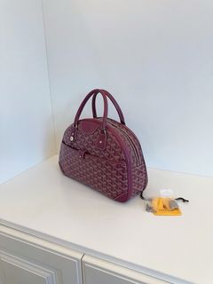 Goyard Сумка — фото 4