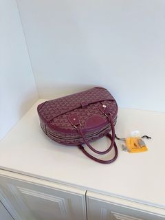 Goyard Сумка — фото 5