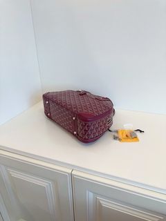 Goyard Сумка — фото 6