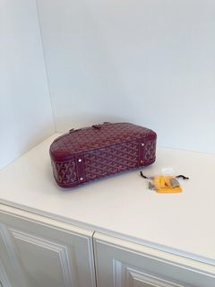 Goyard Сумка — фото 7