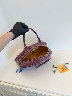 Goyard Сумка — фото 8
