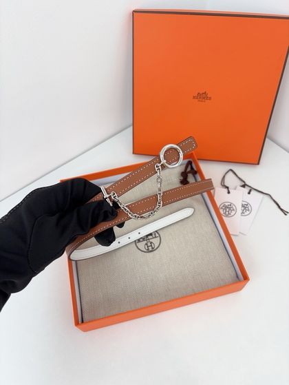 Hermès Аксессуар