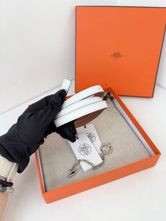 Hermès Аксессуар — фото 5
