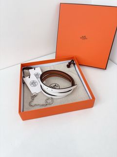 Hermès Аксессуар — фото 6