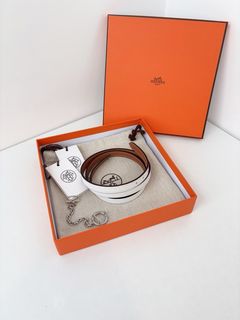 Hermès Аксессуар — фото 7