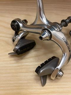 Shimano Тормозной калипер dura ace C — фото 3