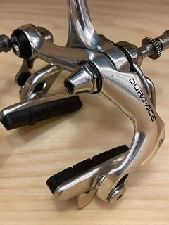 Shimano Тормозной калипер dura ace C — фото 4