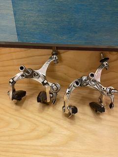 Shimano Тормозной калипер dura ace C — фото 5