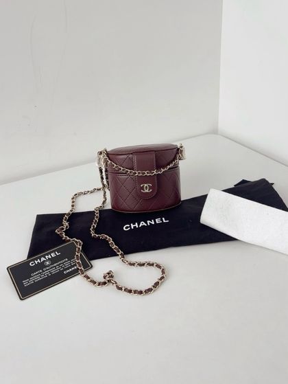 Chanel Сумка