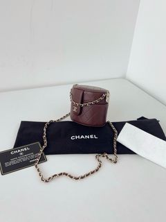 Chanel Сумка — фото 3
