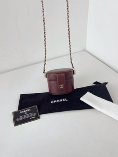 Chanel Сумка — фото 4