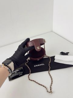 Chanel Сумка — фото 7