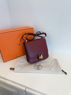 Hermès Сумка — фото 3