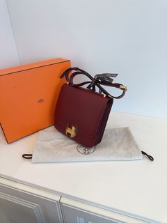Hermès Сумка — фото 4