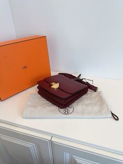Hermès Сумка — фото 5