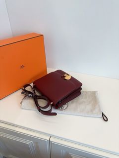 Hermès Сумка — фото 6