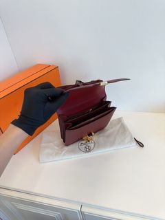 Hermès Сумка — фото 7