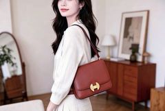 Hermès Сумка — фото 8