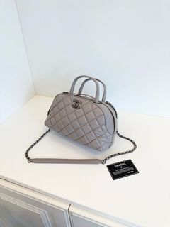 Chanel Сумка — фото 3